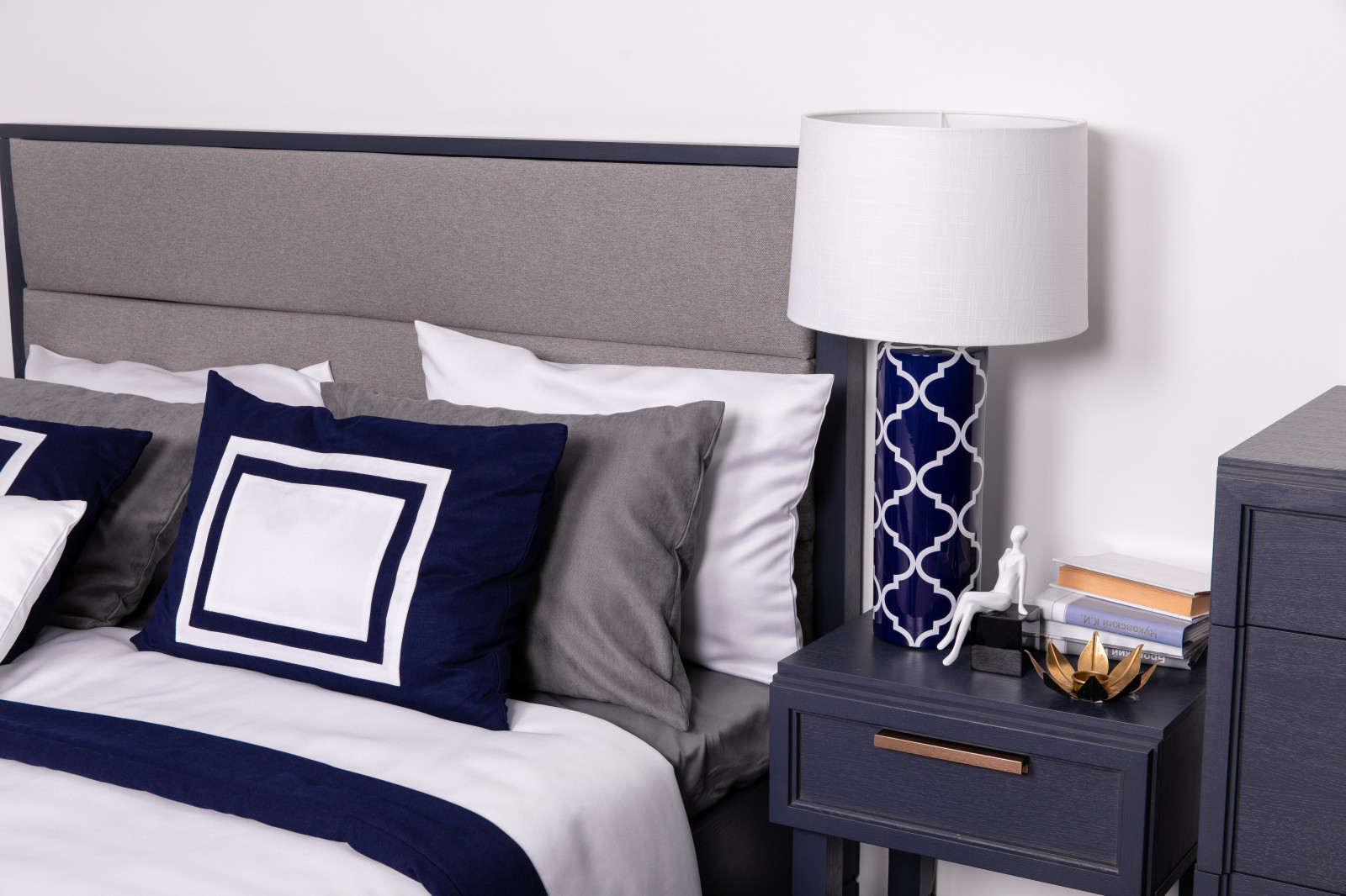 Работа с "Ангстем"