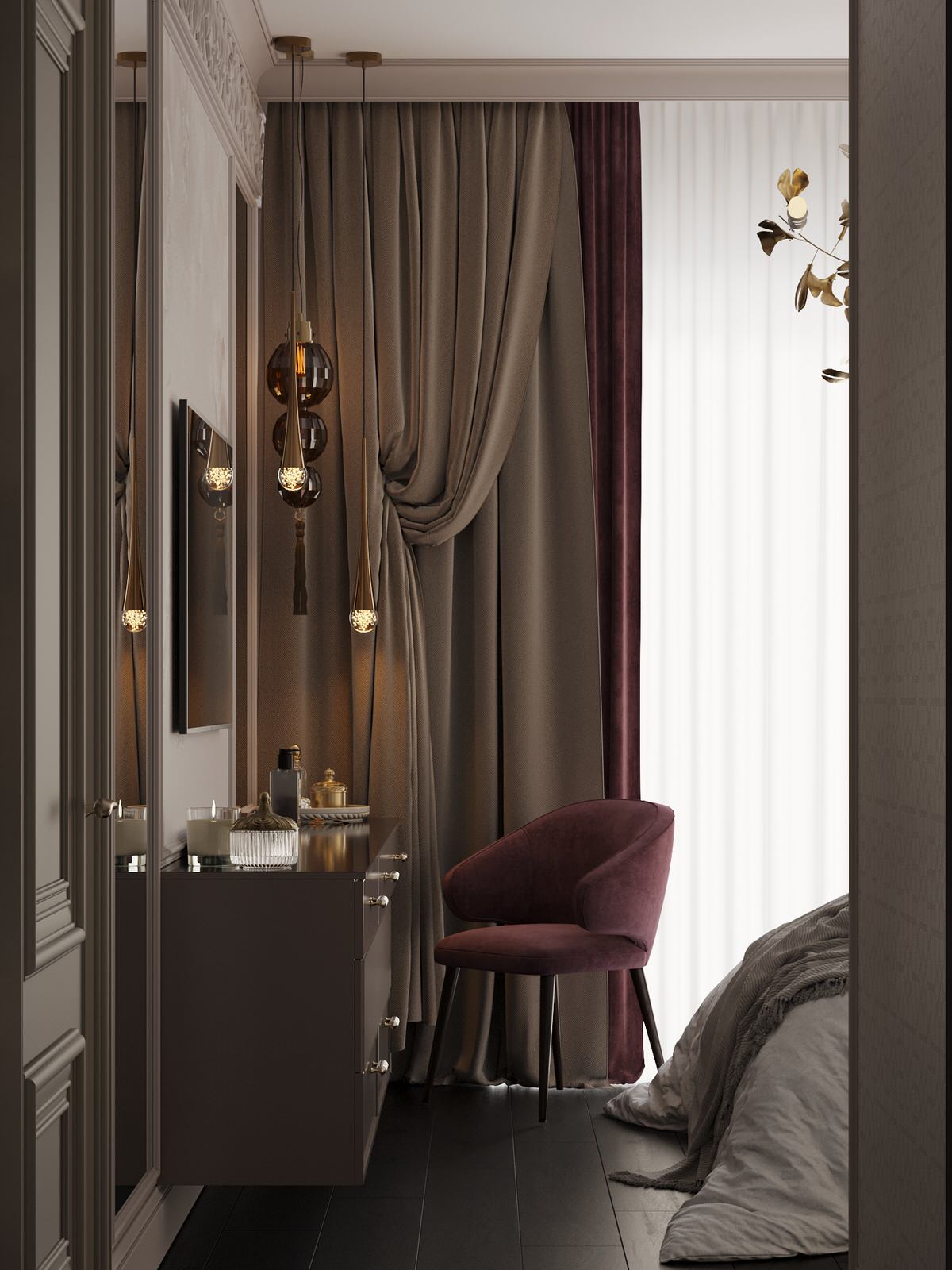 Жк "Шуваловский"