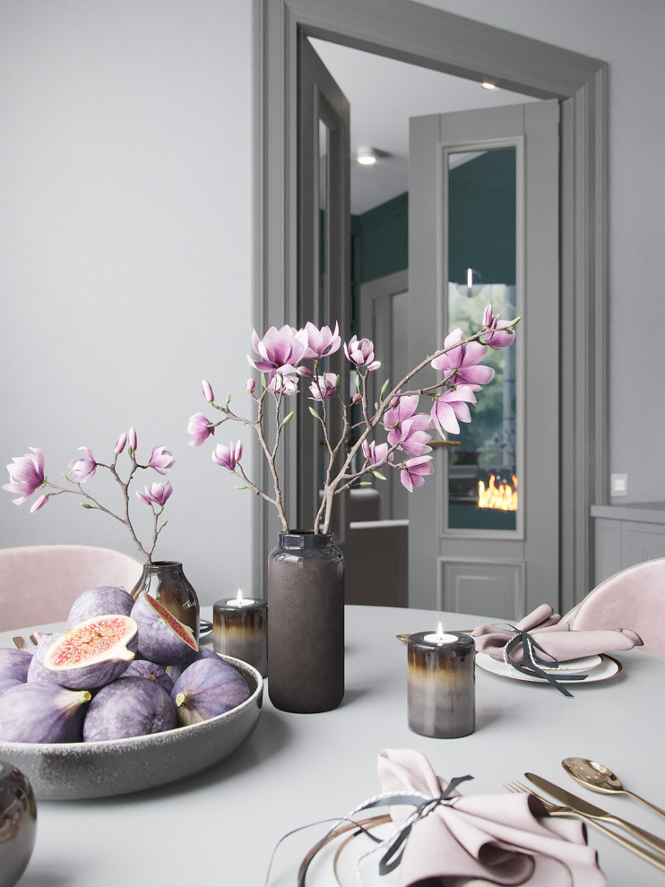 Парк Победы