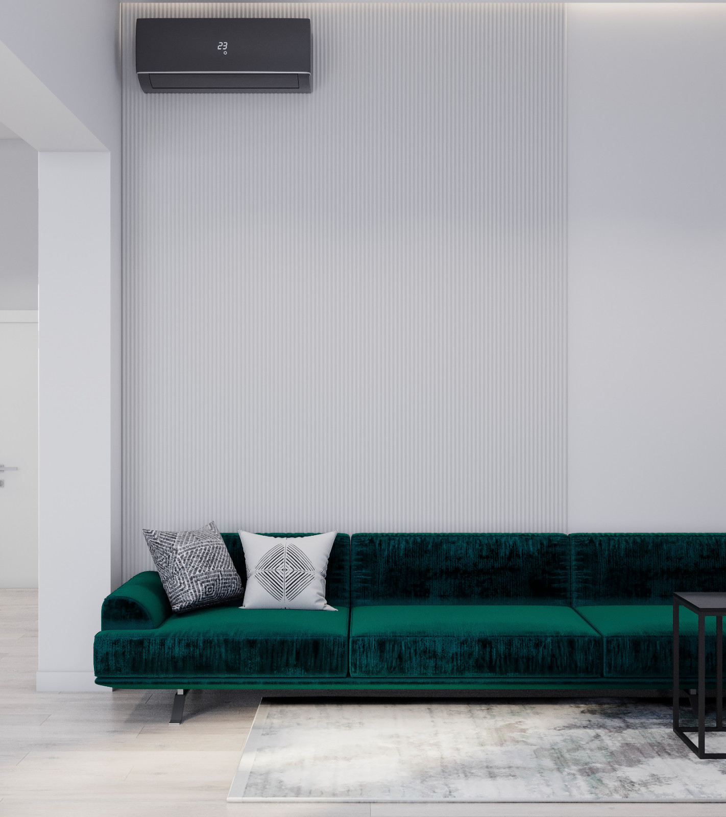 КП "Софийские Сады"