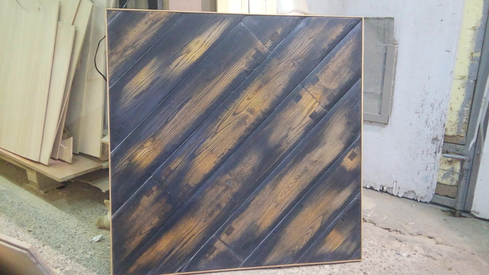 ОБРАЗЦЫ МОДУЛЕЙ ПОЛА(ВЫКРАС ПО ВАШЕМУ ВКУСУ)