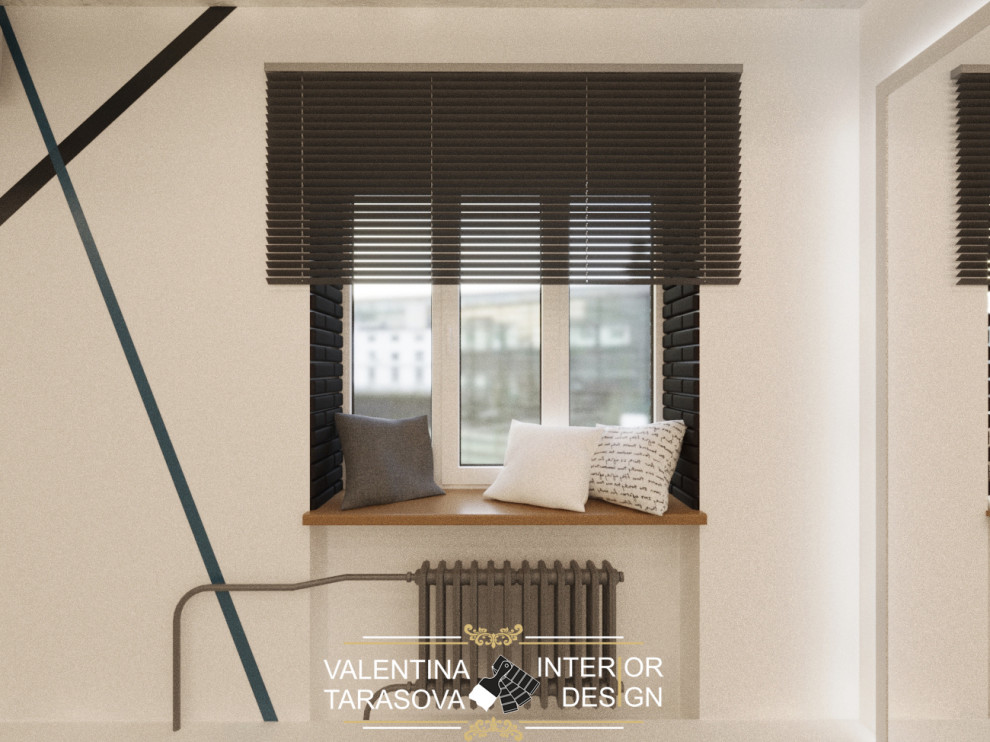 Фитнес студия