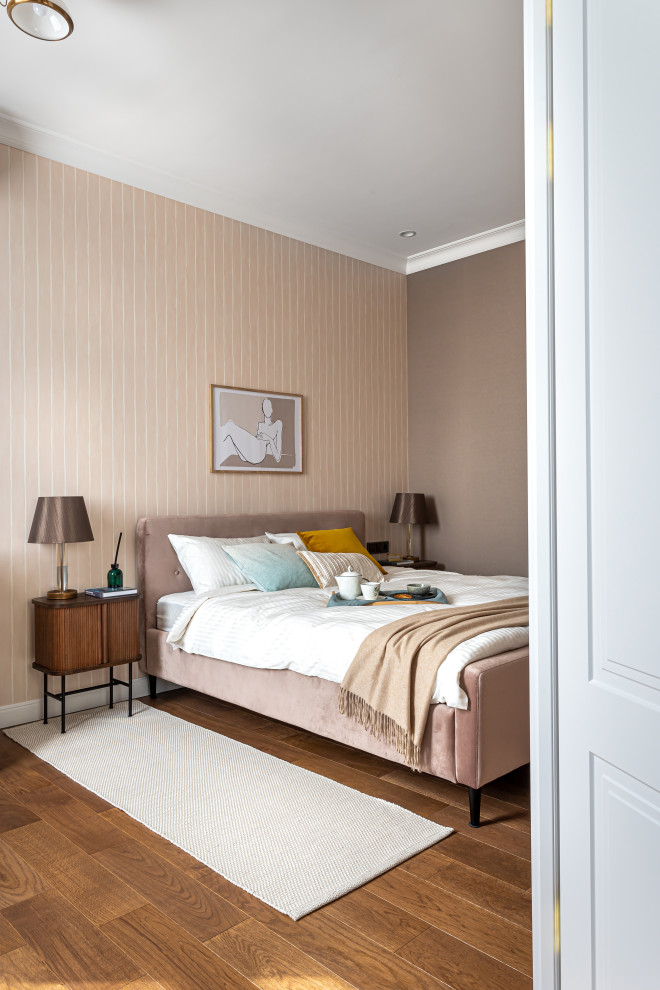 ЖК "Усово Парк"