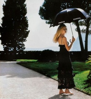 Stanislava Goncharova