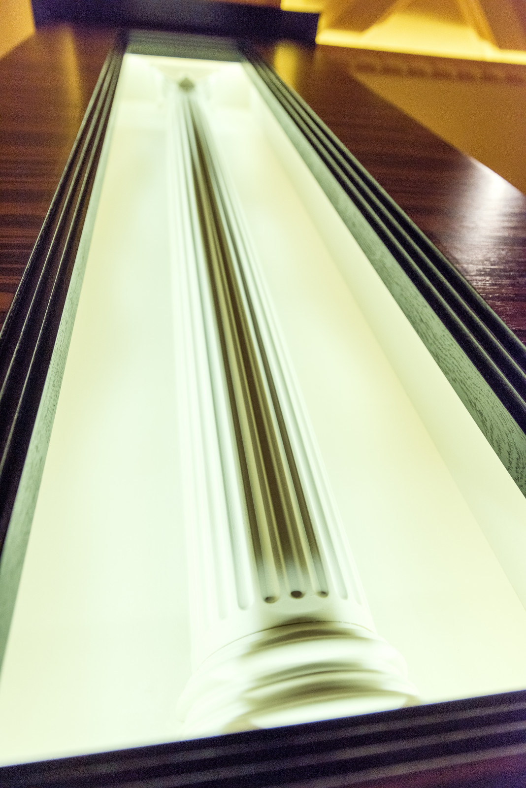 ресторан Пижон