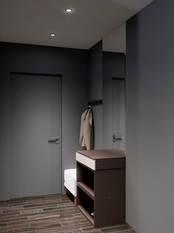 Дизайн-проект 3