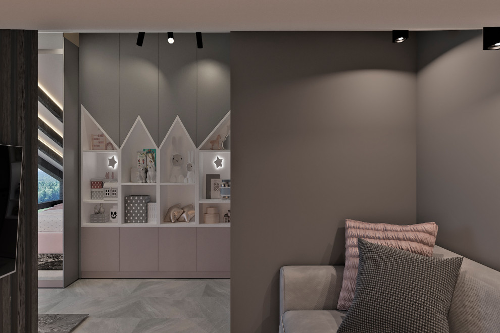 Кутузовские холмы