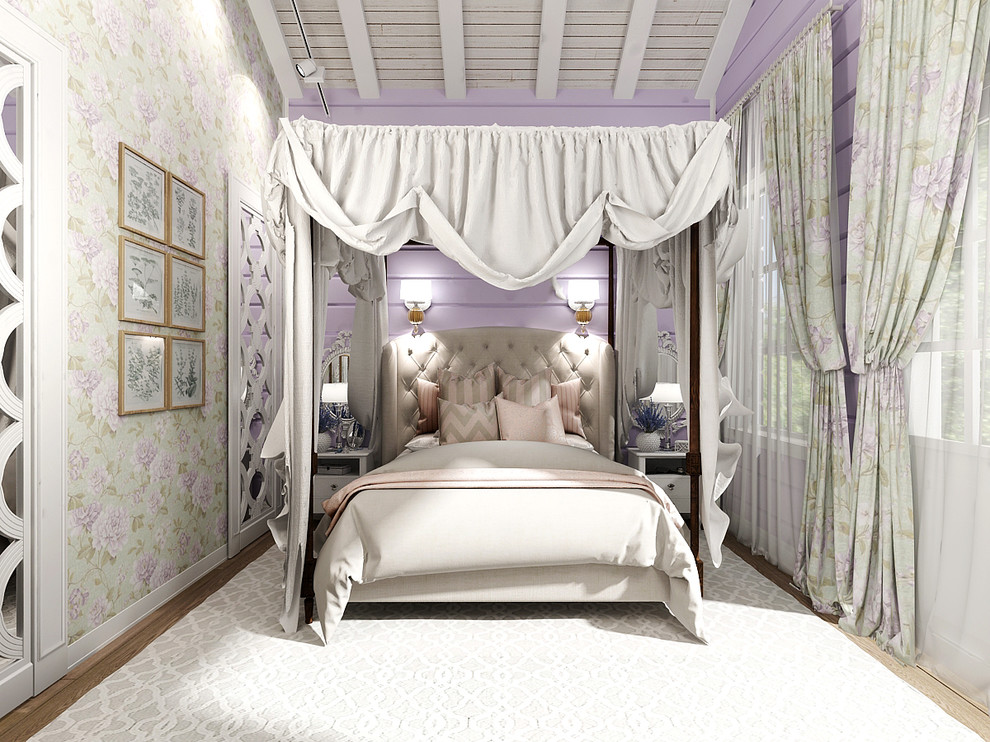 Дом поселок Мозжинка