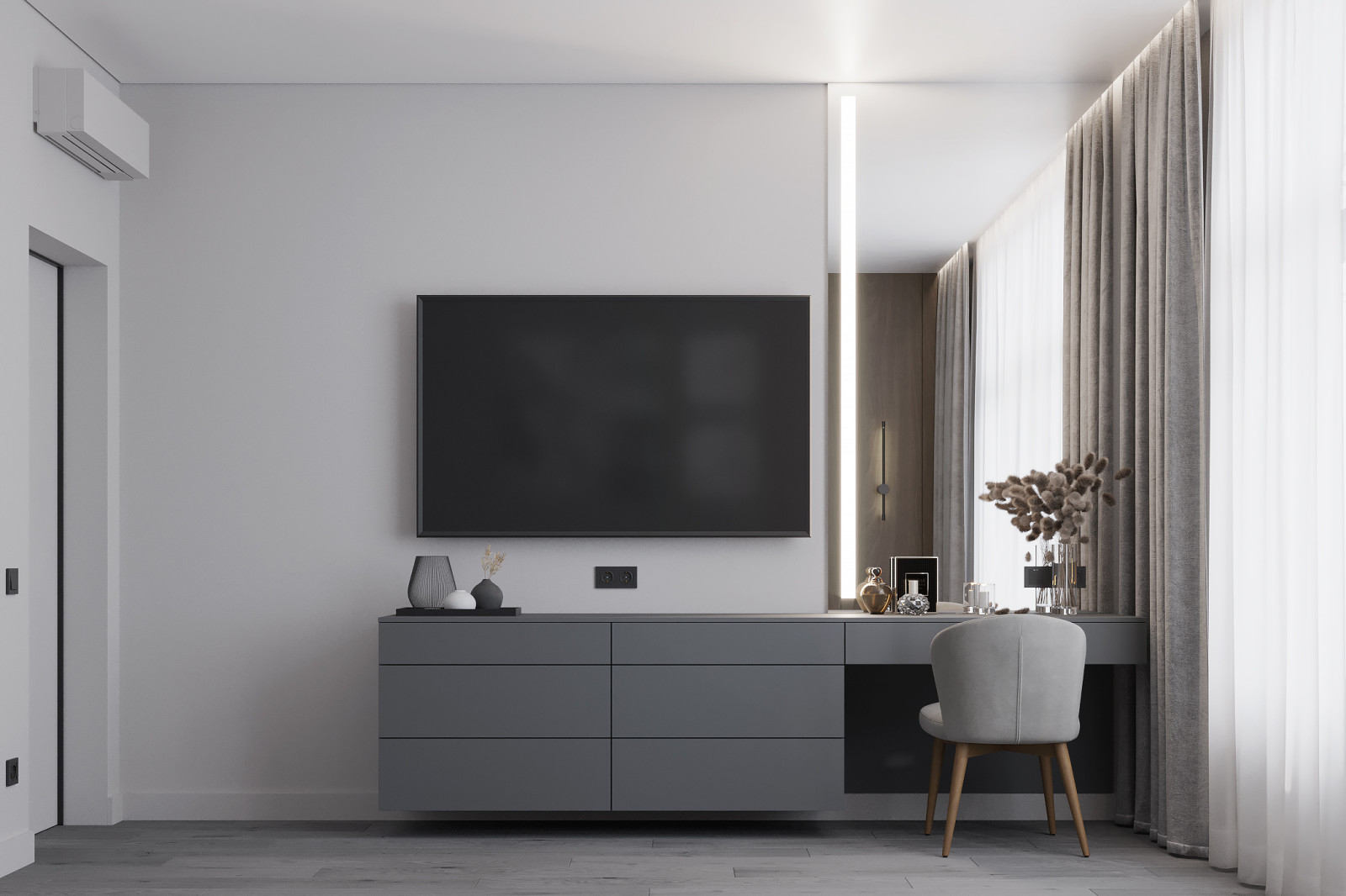 Частный дом, г. Темрюк