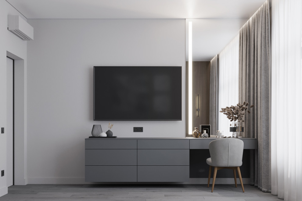 Частный дом, г. Темрюк