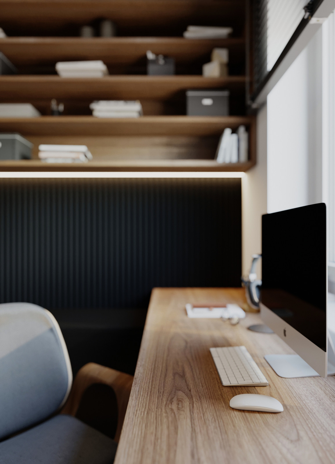 Частный дом , Дмитров