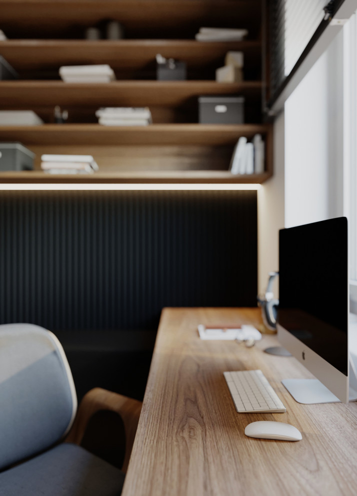 Частный дом , Дмитров