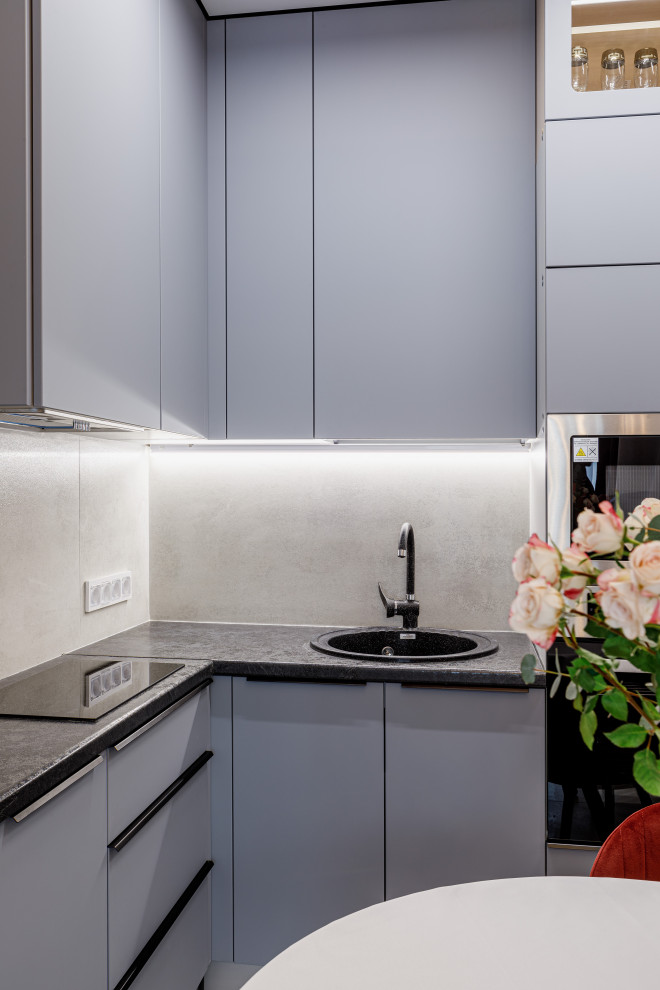 Студия 27м2 для аренды.