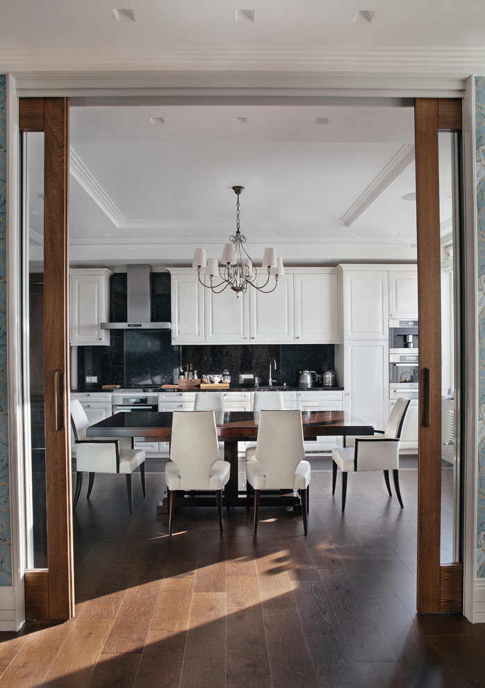 РИТМ И ТЕКСТУРЫ