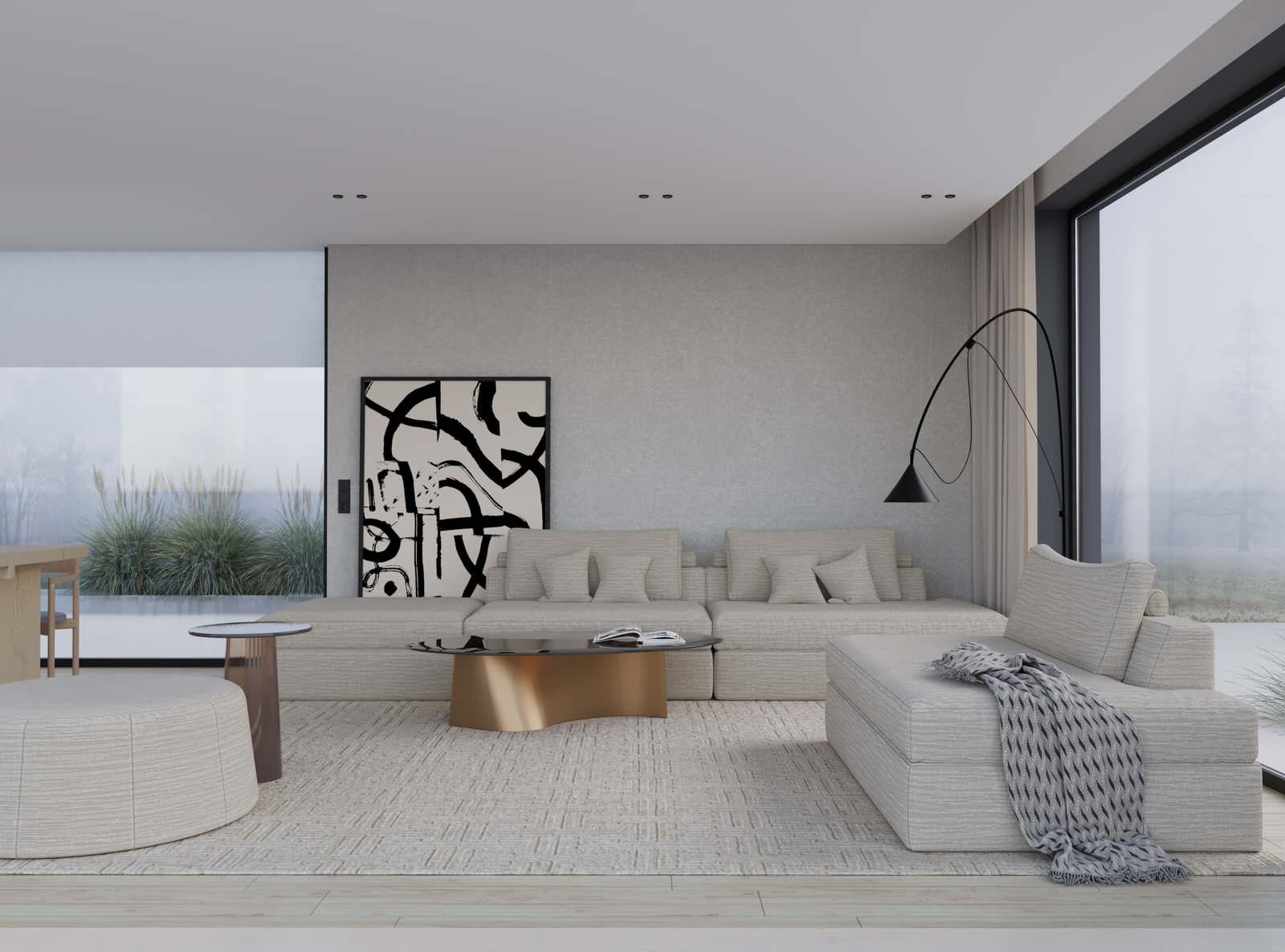 Обложка проекта: Мой проект