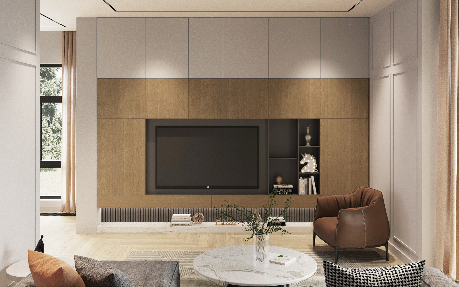 Коттедж 200 кв.м Краснодар