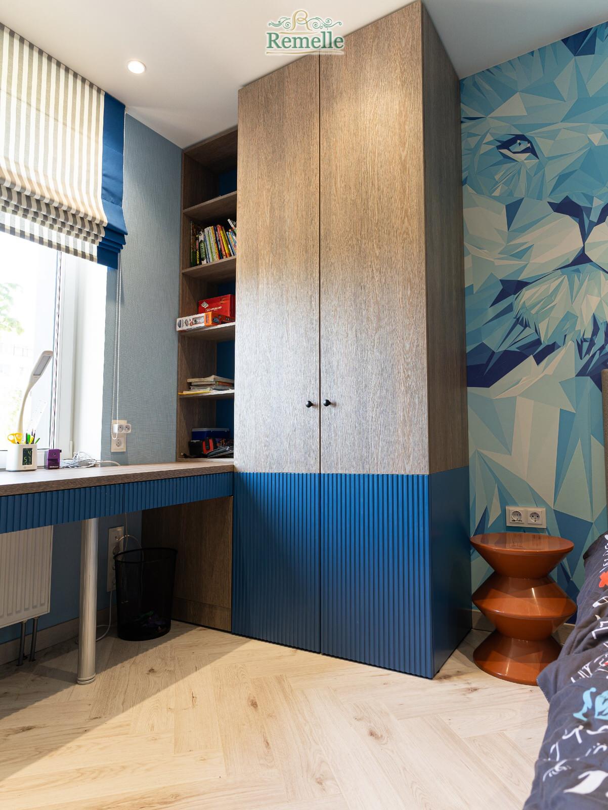 ЖК Стрижи | ул. Бабушкина, Железнодорожный пр-кт