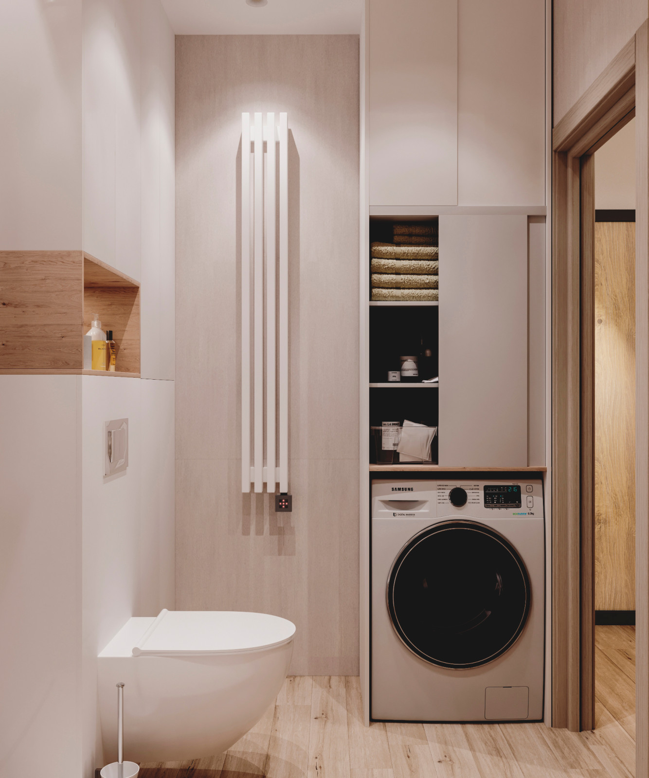 Проект "Лето"