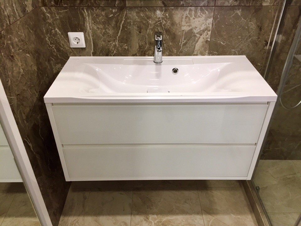 г. Тюмень, ул. Салтыкова-Щедрина, д. 59/1