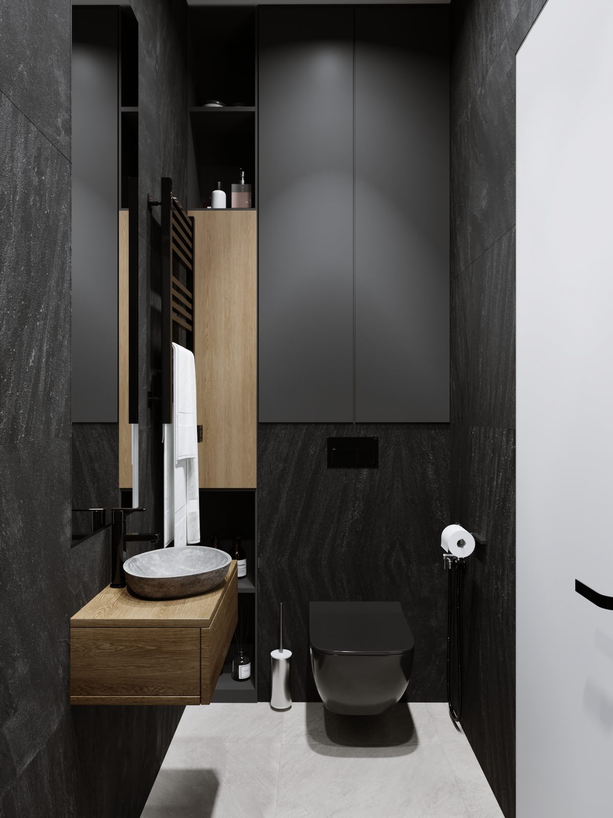 ЖК Ривер Парк