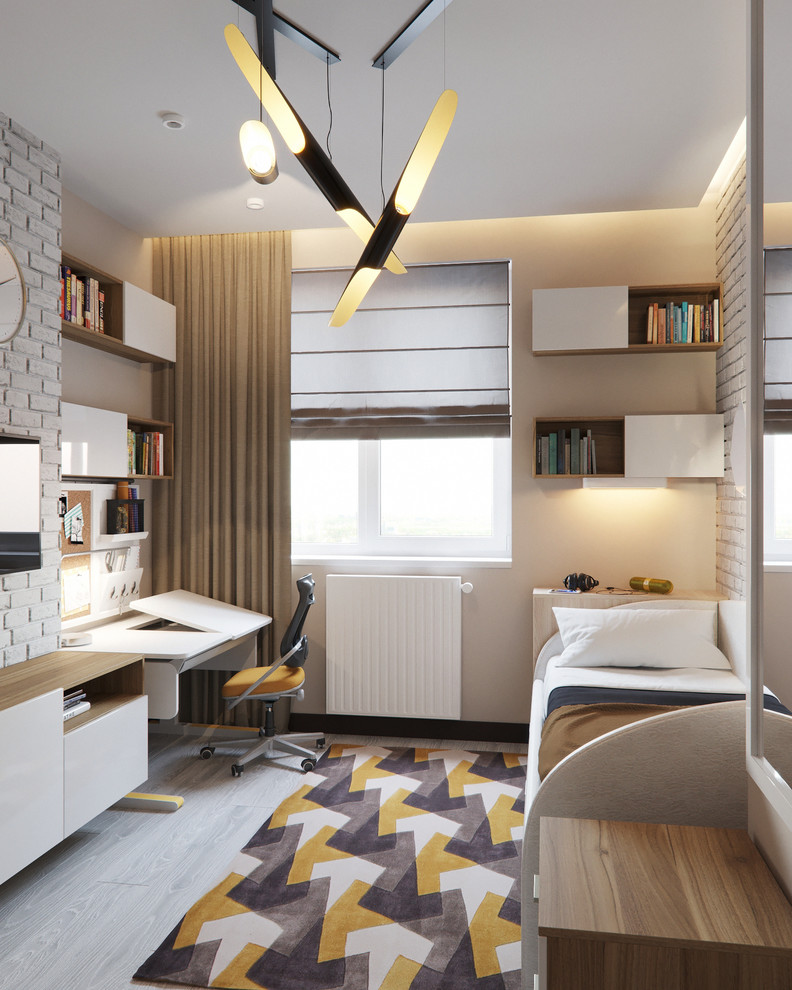 Детские для мальчиков