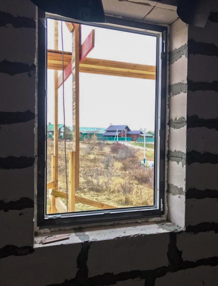 Монтаж по госту с применением лент