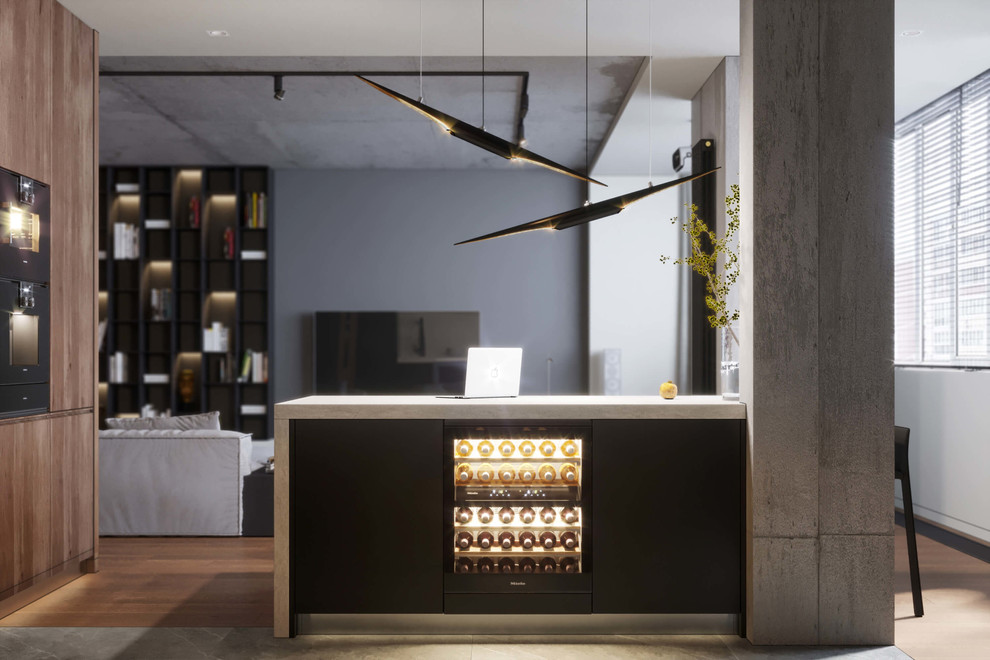 Александр 3 — 117 кв.м.