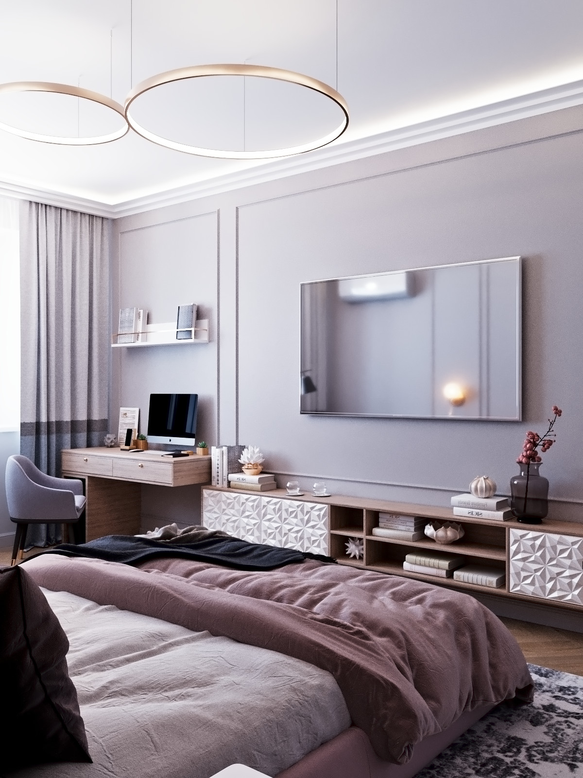 ЖК на Никитинской