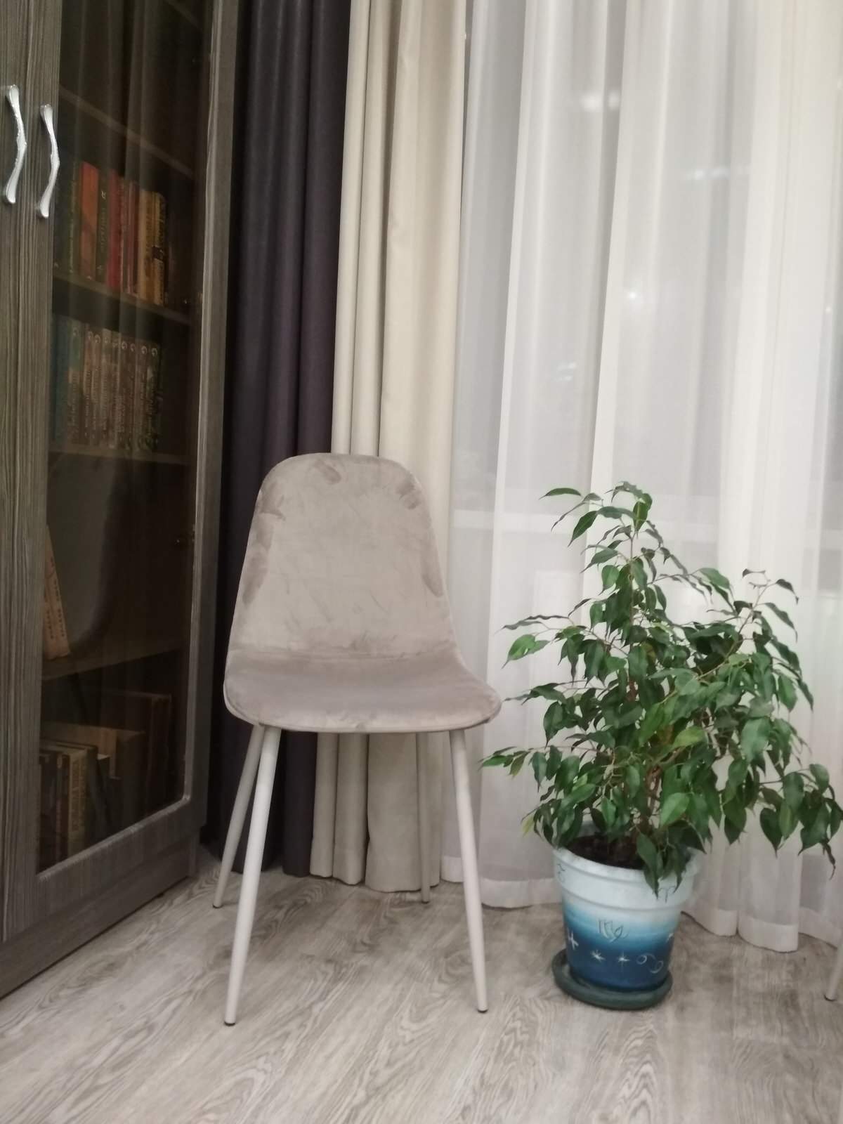 ЖК Ривьера парк город Ижевск