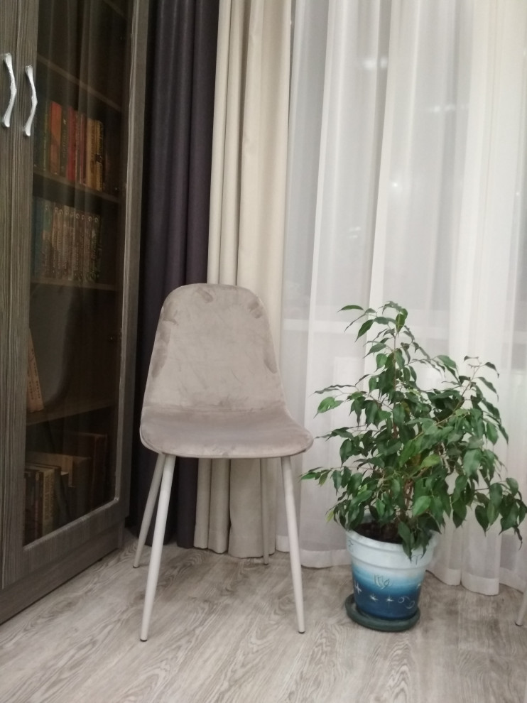 ЖК Ривьера парк город Ижевск