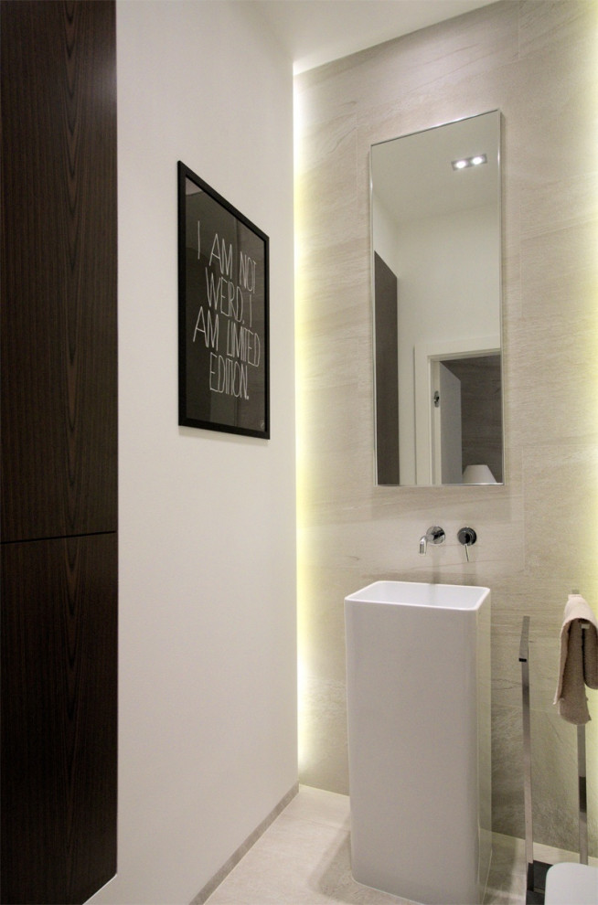 Коттедж в Чехове