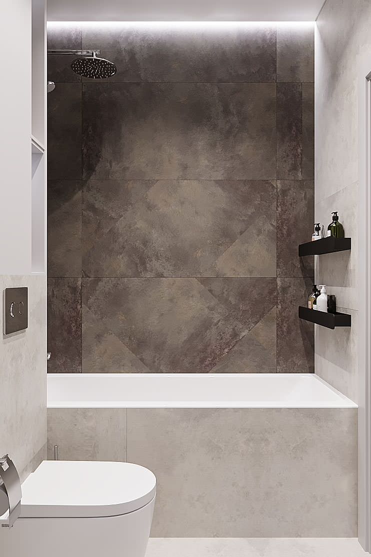 ЖК Вестердам