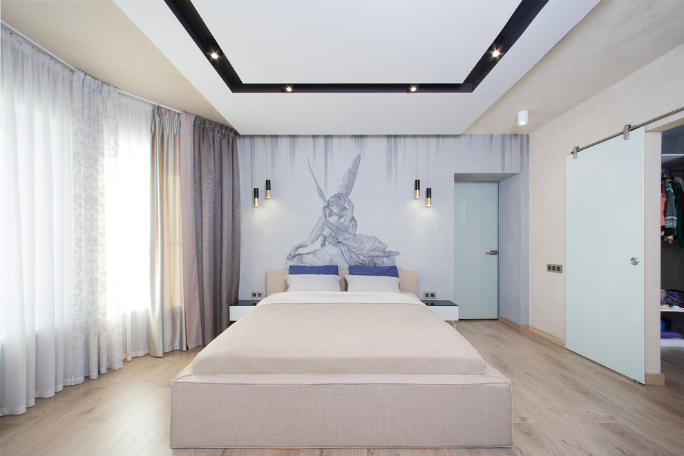 Коттедж в г. Сысерть