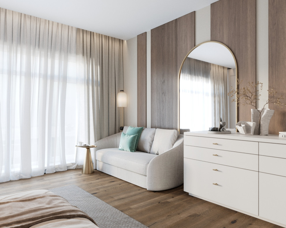 Парадный квартал