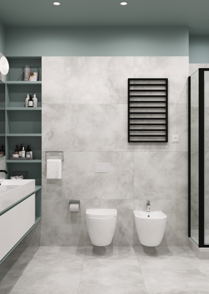 КВАРТИРА ЖК "ДВЕ ЭПОХИ" Г.БАРНАУЛ