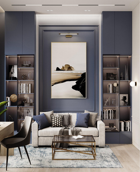 ЖК Life  Ботанический Сад