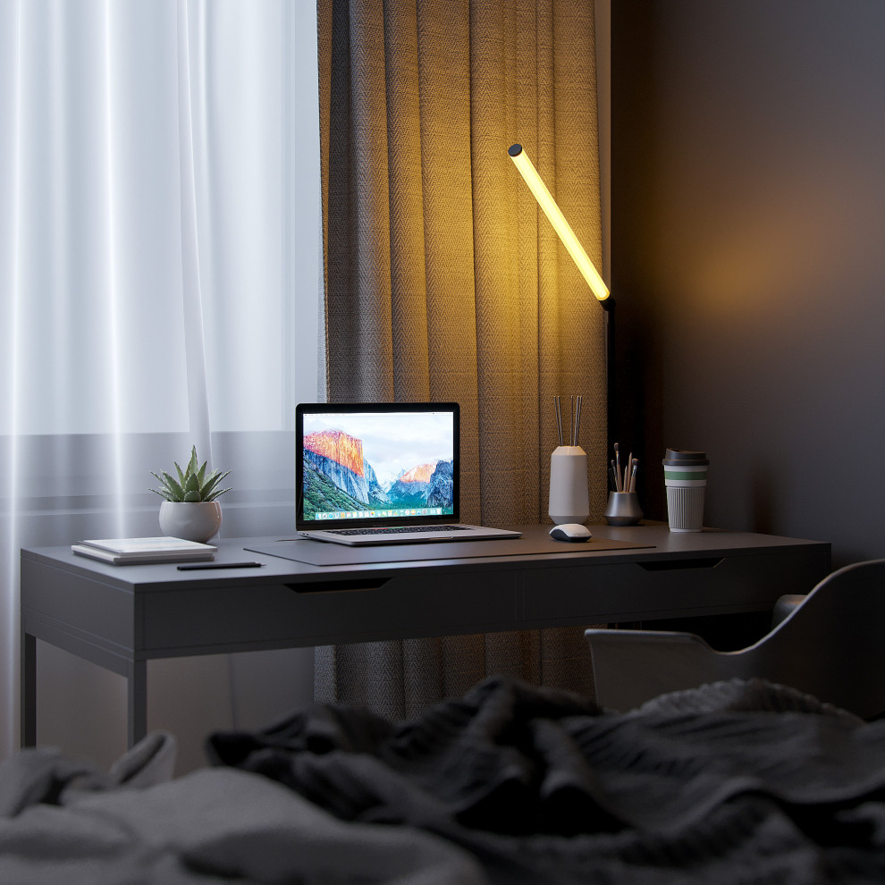 ЖК Испанские кварталы