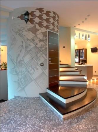 Екатерина Меньщикова