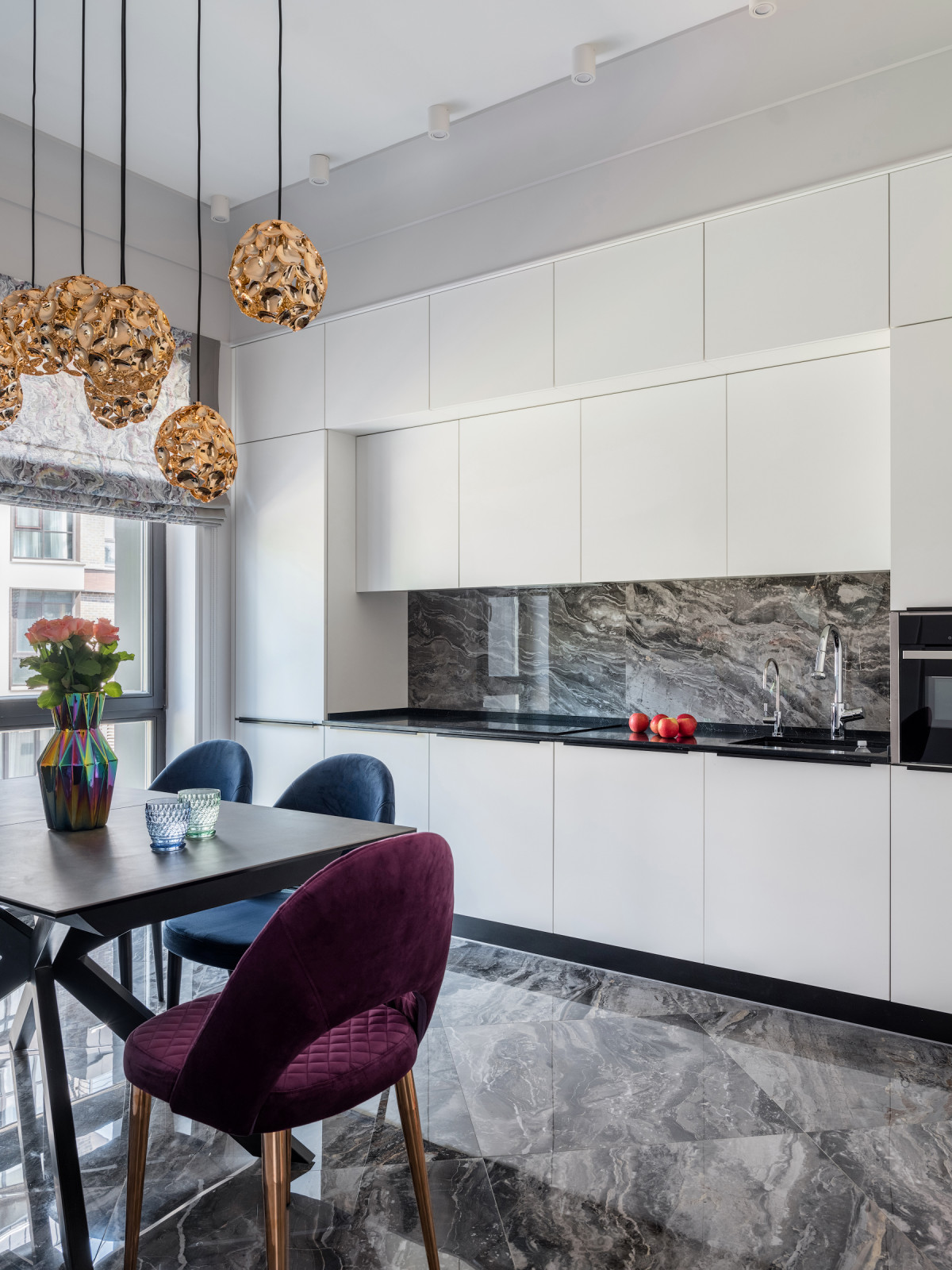 Новогорск курорт