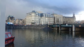 Надежда Милаева