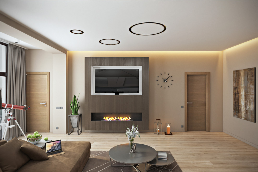 Дохтуровский переулок