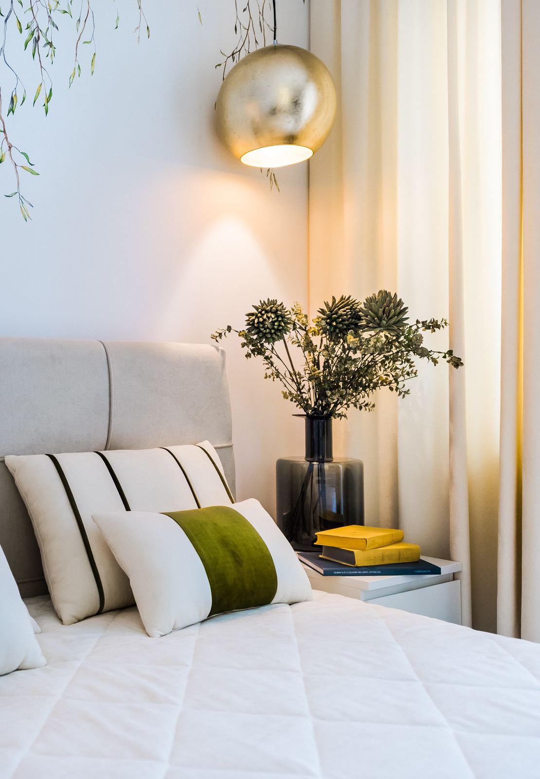 2-х комнатная квартира на ул. Марата, г.Калиниград