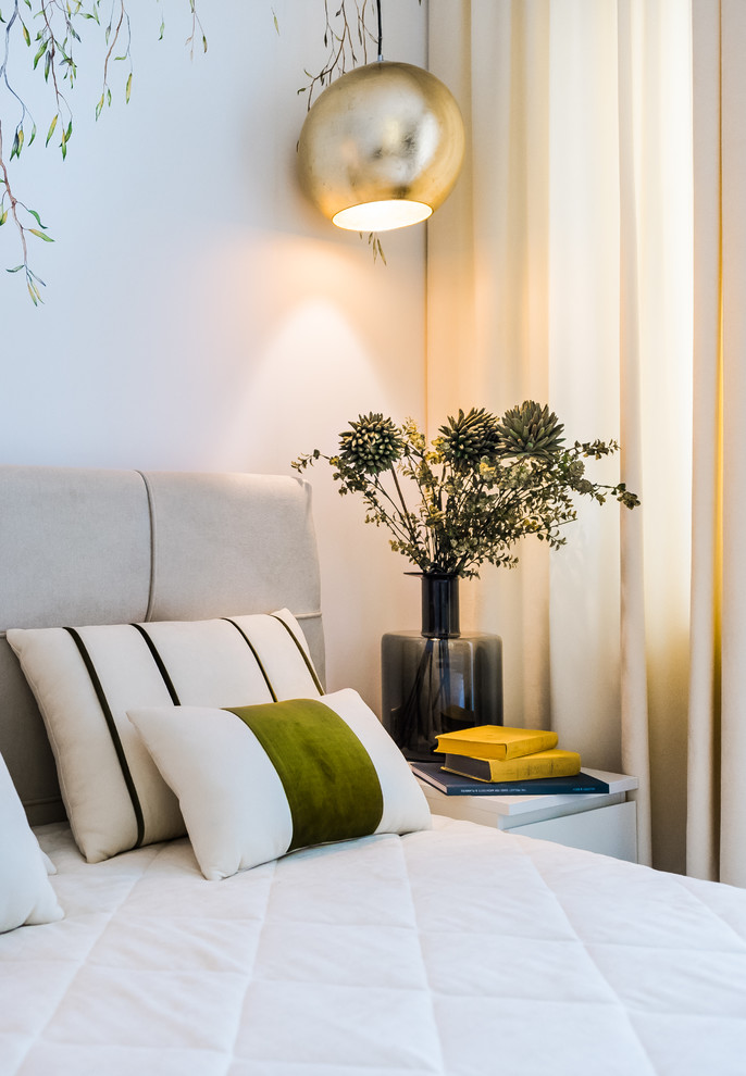 2-х комнатная квартира на ул. Марата, г.Калиниград