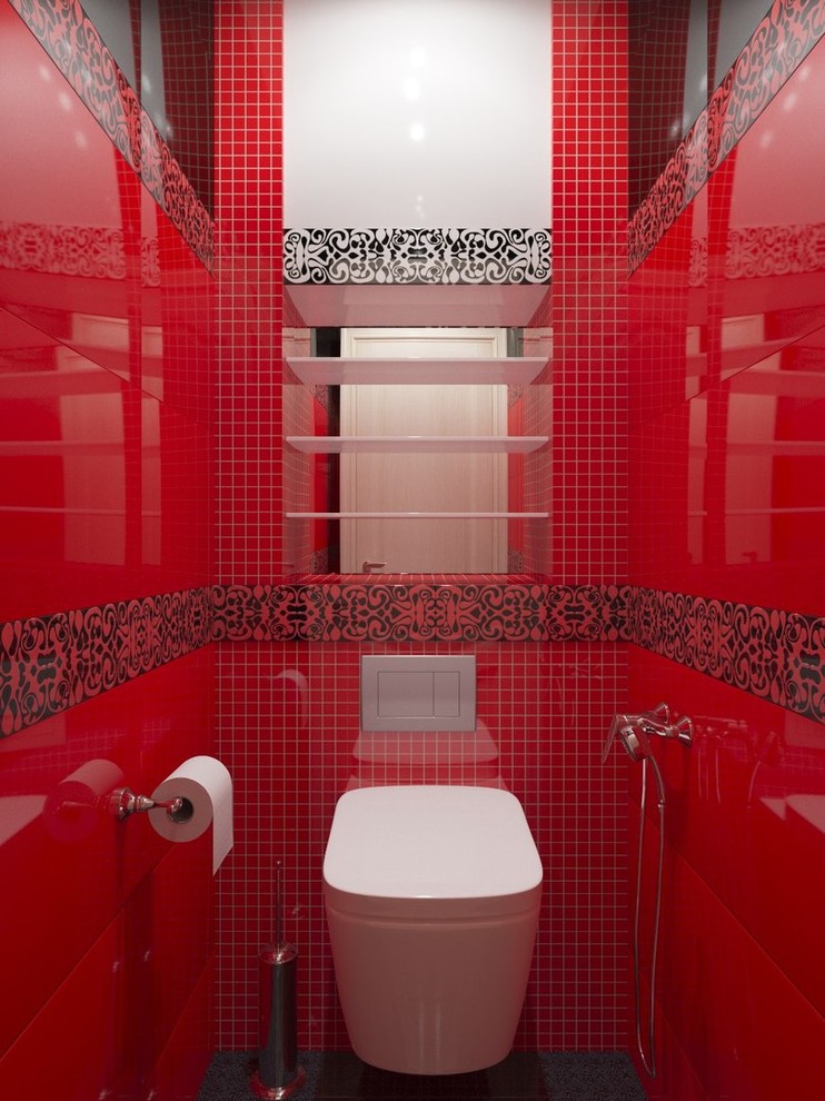 Квартира по ул. Чистопольская