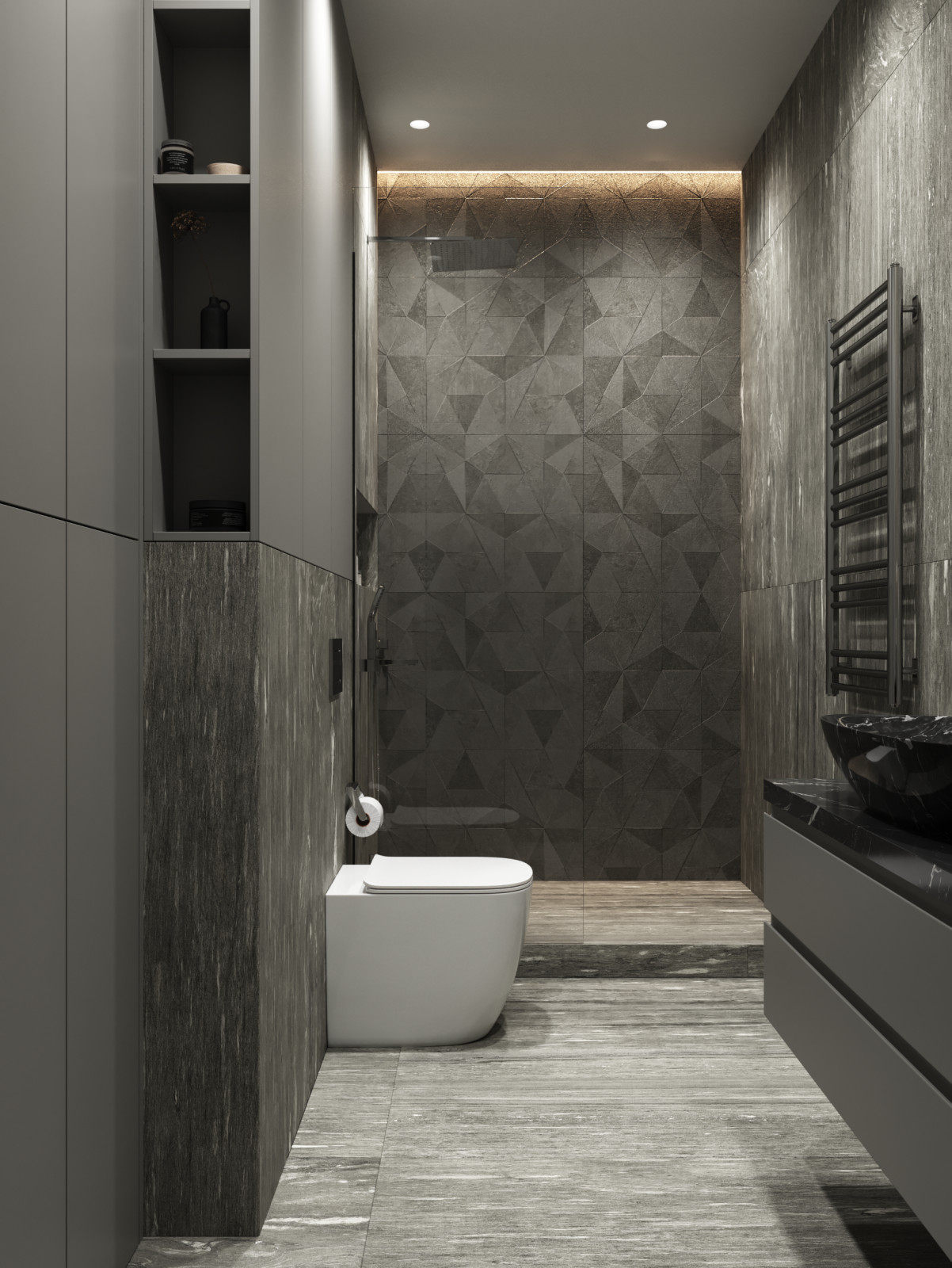 Ани Гукасян