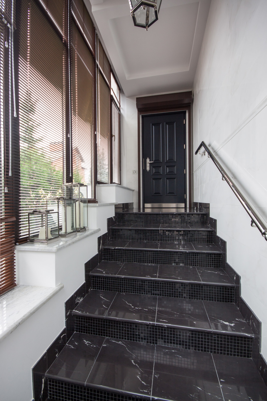 Фоновое изображение профиля Дизайн-бюро "Европа"