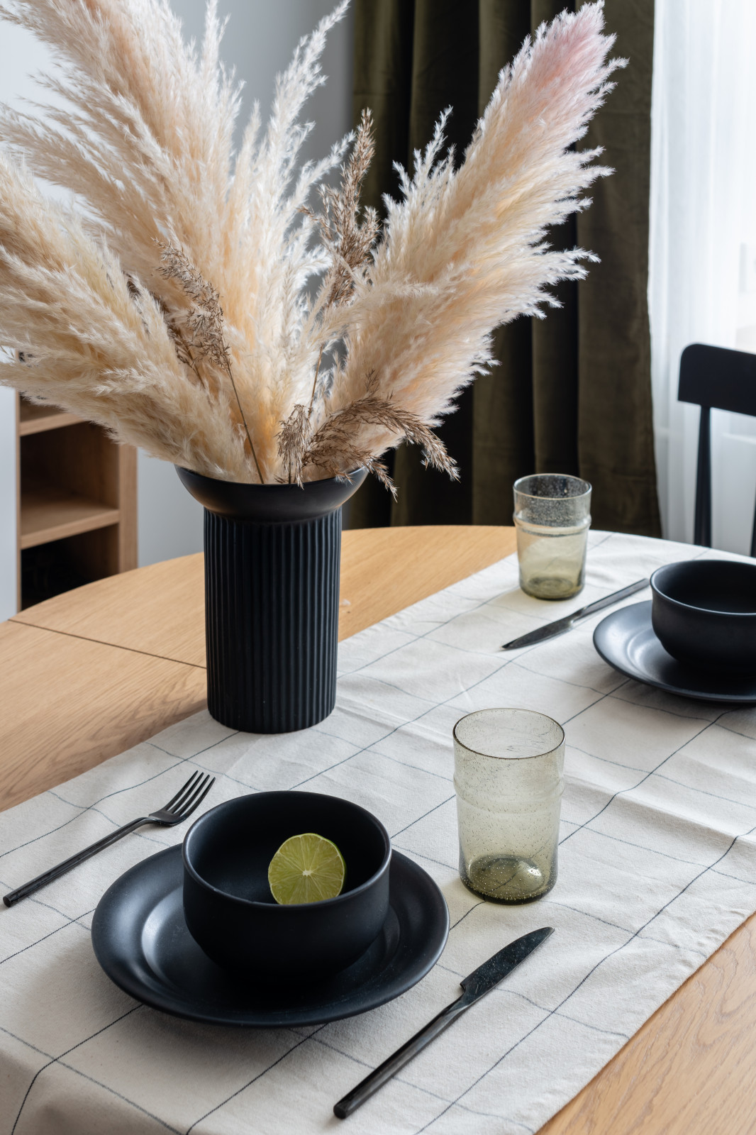 Баланс светлого