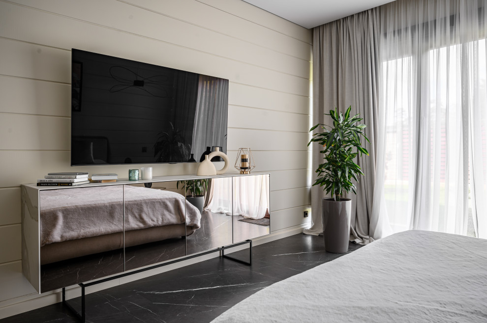 Дом в Красногорске