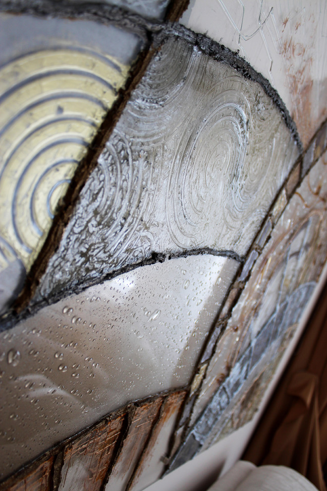 Картины Alexton