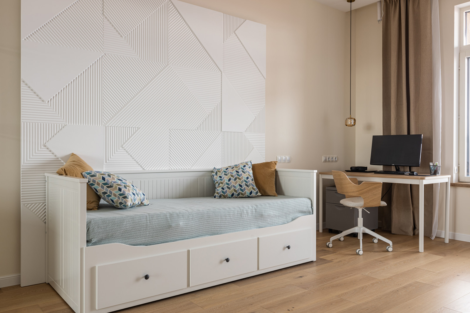 ЖК На Моисеенко,27